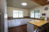 180 Orana Drive, Myrup, WA 6450-Image