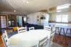 180 Orana Drive, Myrup, WA 6450-Image