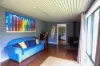 180 Orana Drive, Myrup, WA 6450-Image
