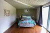 180 Orana Drive, Myrup, WA 6450-Image