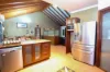 180 Orana Drive, Myrup, WA 6450-Image