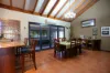 180 Orana Drive, Myrup, WA 6450-Image
