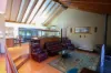 180 Orana Drive, Myrup, WA 6450-Image