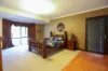 180 Orana Drive, Myrup, WA 6450-Image