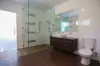 180 Orana Drive, Myrup, WA 6450-Image
