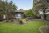 180 Osborne Drive, Mount Martha, Vic 3934
