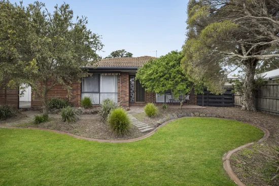 180 Osborne Drive, Mount Martha, Vic 3934