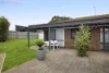 180 Osborne Drive, Mount Martha, Vic 3934-Image