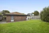 180 Osborne Drive, Mount Martha, Vic 3934-Image