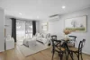 180 Osborne Drive, Mount Martha, Vic 3934-Image
