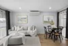 180 Osborne Drive, Mount Martha, Vic 3934-Image