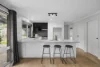 180 Osborne Drive, Mount Martha, Vic 3934-Image