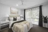 180 Osborne Drive, Mount Martha, Vic 3934-Image