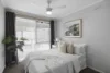 180 Osborne Drive, Mount Martha, Vic 3934-Image