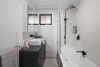 180 Osborne Drive, Mount Martha, Vic 3934-Image
