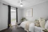 180 Osborne Drive, Mount Martha, Vic 3934-Image