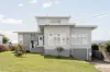 180 Parker Street, Devonport, Tas 7310