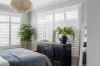 180 Parker Street, Devonport, Tas 7310-Image