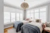 180 Parker Street, Devonport, Tas 7310-Image