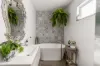 180 Parker Street, Devonport, Tas 7310-Image