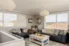 180 Parker Street, Devonport, Tas 7310-Image