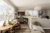 180 Parker Street, Devonport, Tas 7310-Image