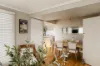180 Parker Street, Devonport, Tas 7310-Image