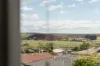 180 Parker Street, Devonport, Tas 7310-Image