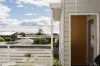 180 Parker Street, Devonport, Tas 7310-Image