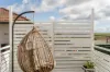 180 Parker Street, Devonport, Tas 7310-Image