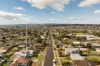 180 Parker Street, Devonport, Tas 7310-Image
