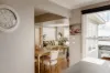 180 Parker Street, Devonport, Tas 7310-Image