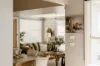 180 Parker Street, Devonport, Tas 7310-Image