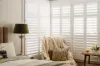 180 Parker Street, Devonport, Tas 7310-Image