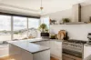 180 Parker Street, Devonport, Tas 7310-Image