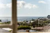 180 Parker Street, Devonport, Tas 7310-Image