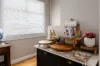 180 Parker Street, Devonport, Tas 7310-Image