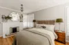 180 Parker Street, Devonport, Tas 7310-Image