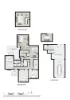180 Parker Street, Devonport, Tas 7310-Floorplan