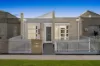 180 Paterson Drive, Lynbrook, Vic 3975