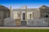 180 Paterson Drive, Lynbrook VIC 3975-Image