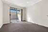 180 Paterson Drive, Lynbrook, Vic 3975-Image