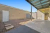 180 Paterson Drive, Lynbrook, Vic 3975-Image