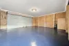 180 Paterson Drive, Lynbrook, Vic 3975-Image