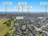 180 Paterson Drive, Lynbrook, Vic 3975-Image