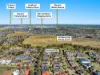 180 Paterson Drive, Lynbrook, Vic 3975-Image