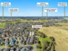 180 Paterson Drive, Lynbrook, Vic 3975-Image