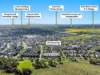 180 Paterson Drive, Lynbrook, Vic 3975-Image