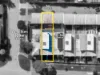 180 Paterson Drive, Lynbrook, Vic 3975-Image