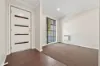 180 Paterson Drive, Lynbrook, Vic 3975-Image